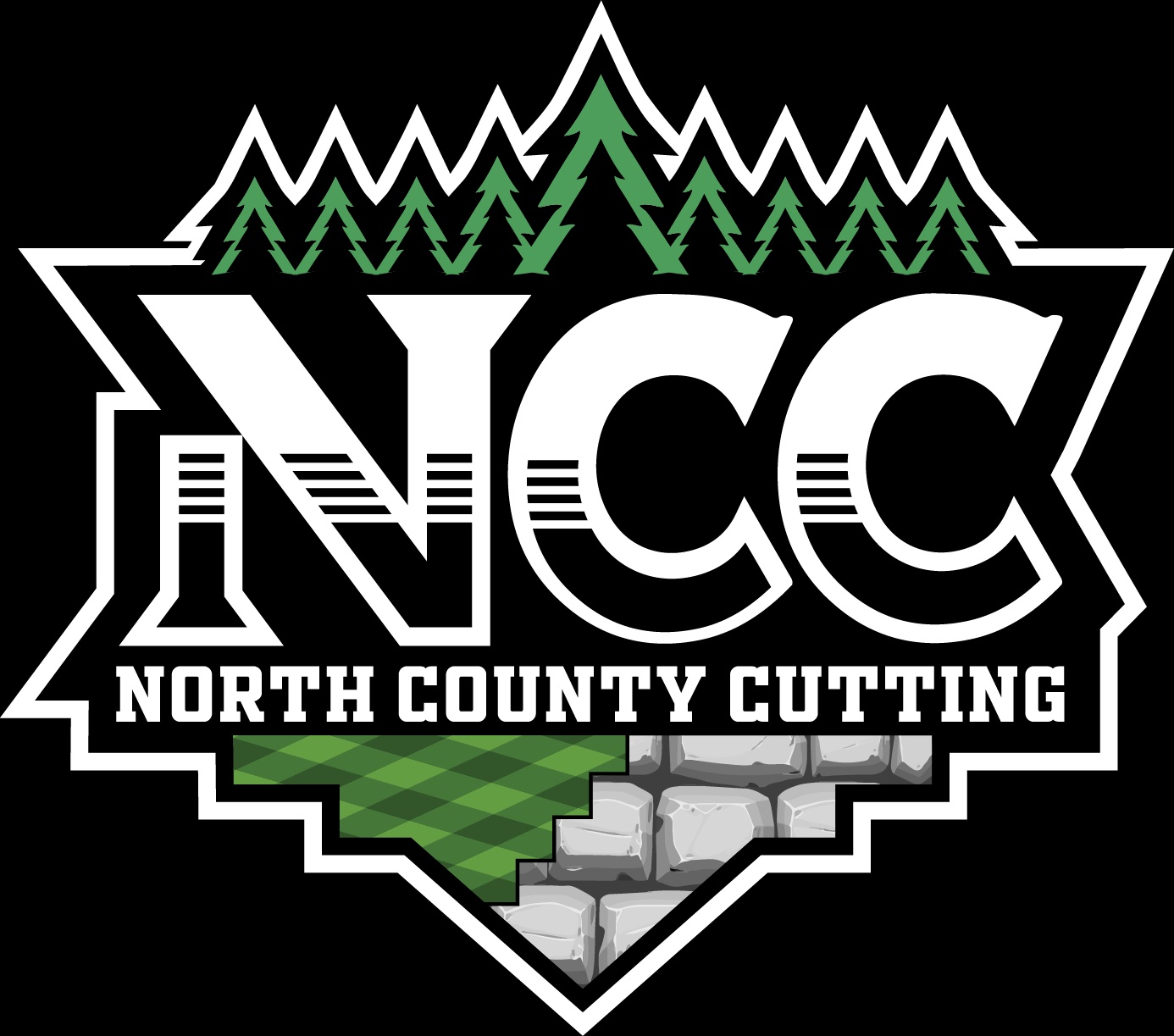 North County Cutting