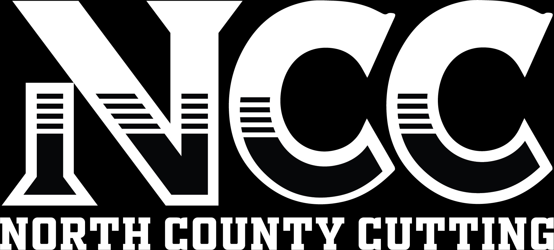 North County Cutting